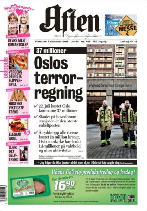 aftenposten_aften-20111103_000_00_00.pdf