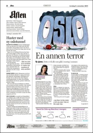 aftenposten_aften-20111103_000_00_00_002.pdf