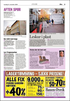 aftenposten_aften-20111103_000_00_00_003.pdf