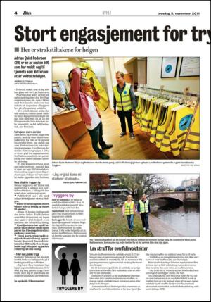 aftenposten_aften-20111103_000_00_00_004.pdf