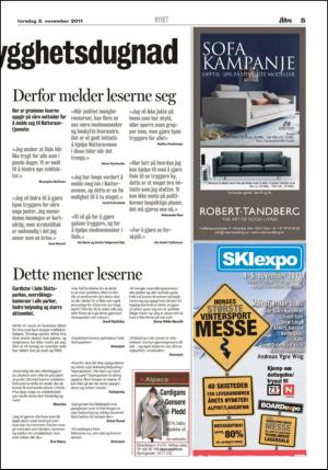 aftenposten_aften-20111103_000_00_00_005.pdf