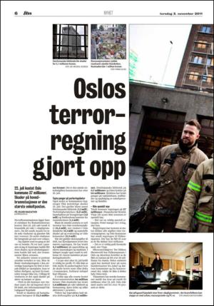 aftenposten_aften-20111103_000_00_00_006.pdf