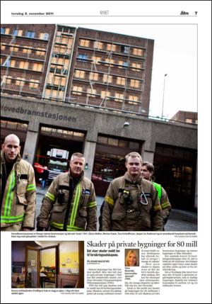 aftenposten_aften-20111103_000_00_00_007.pdf