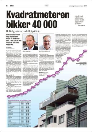 aftenposten_aften-20111103_000_00_00_008.pdf