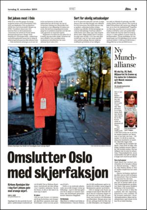 aftenposten_aften-20111103_000_00_00_009.pdf