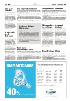 aftenposten_aften-20111103_000_00_00_010.pdf