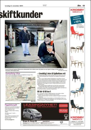 aftenposten_aften-20111103_000_00_00_013.pdf