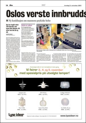 aftenposten_aften-20111103_000_00_00_014.pdf