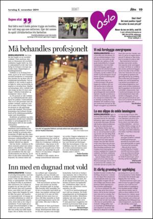 aftenposten_aften-20111103_000_00_00_019.pdf