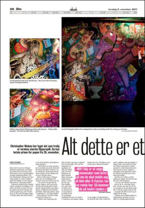 aftenposten_aften-20111103_000_00_00_028.pdf