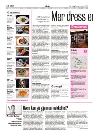 aftenposten_aften-20111103_000_00_00_030.pdf