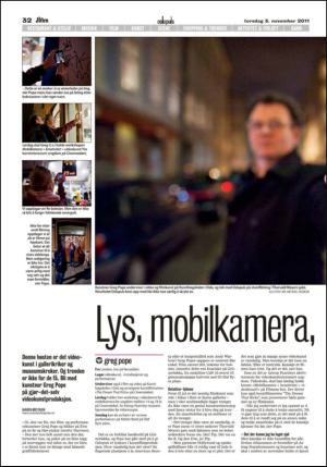 aftenposten_aften-20111103_000_00_00_032.pdf