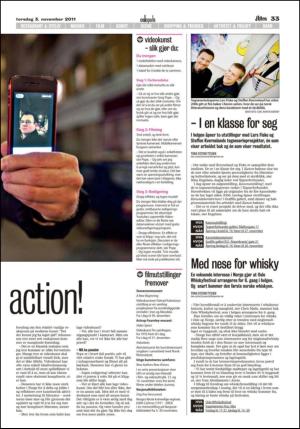 aftenposten_aften-20111103_000_00_00_033.pdf