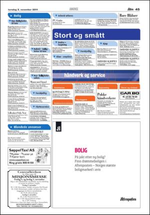 aftenposten_aften-20111103_000_00_00_045.pdf