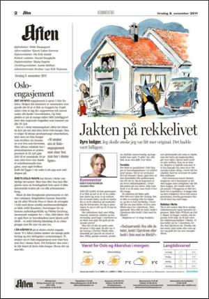 aftenposten_aften-20111108_000_00_00_002.pdf