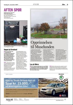 aftenposten_aften-20111108_000_00_00_003.pdf