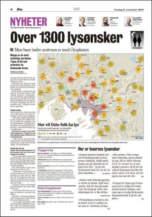 aftenposten_aften-20111108_000_00_00_004.pdf