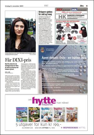 aftenposten_aften-20111108_000_00_00_005.pdf