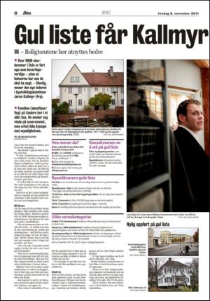 aftenposten_aften-20111108_000_00_00_006.pdf