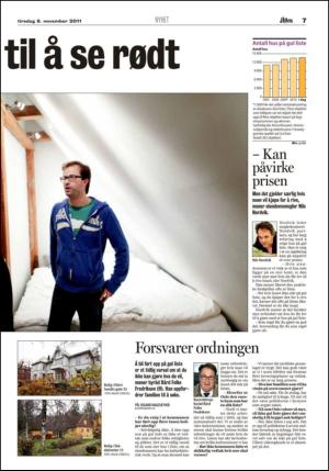 aftenposten_aften-20111108_000_00_00_007.pdf