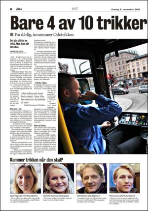 aftenposten_aften-20111108_000_00_00_008.pdf