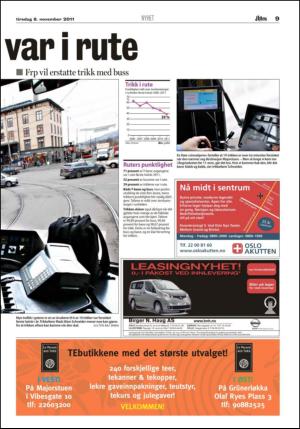 aftenposten_aften-20111108_000_00_00_009.pdf