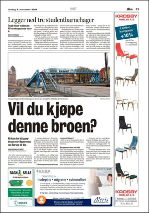 aftenposten_aften-20111108_000_00_00_011.pdf