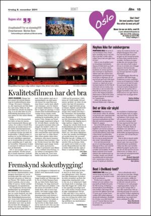 aftenposten_aften-20111108_000_00_00_013.pdf