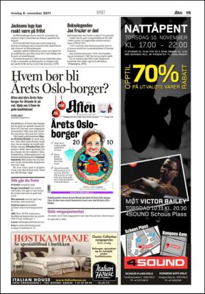 aftenposten_aften-20111108_000_00_00_015.pdf