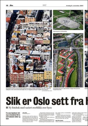 aftenposten_aften-20111108_000_00_00_016.pdf