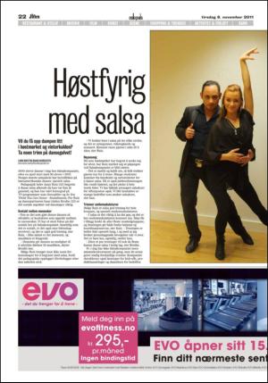 aftenposten_aften-20111108_000_00_00_022.pdf