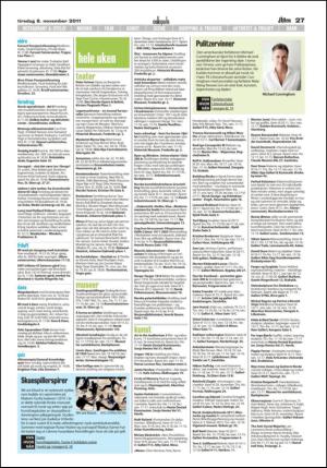 aftenposten_aften-20111108_000_00_00_027.pdf