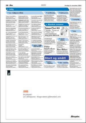 aftenposten_aften-20111108_000_00_00_028.pdf