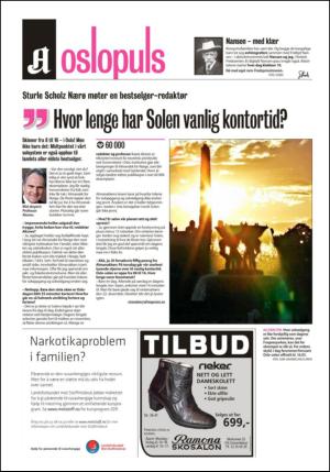 aftenposten_aften-20111108_000_00_00_032.pdf