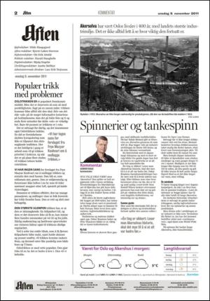 aftenposten_aften-20111109_000_00_00_002.pdf