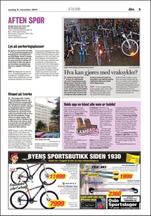 aftenposten_aften-20111109_000_00_00_003.pdf