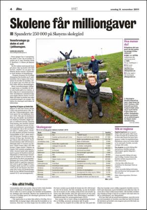 aftenposten_aften-20111109_000_00_00_004.pdf