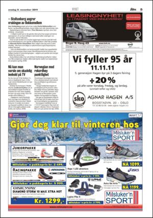 aftenposten_aften-20111109_000_00_00_005.pdf