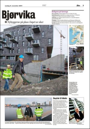 aftenposten_aften-20111109_000_00_00_007.pdf