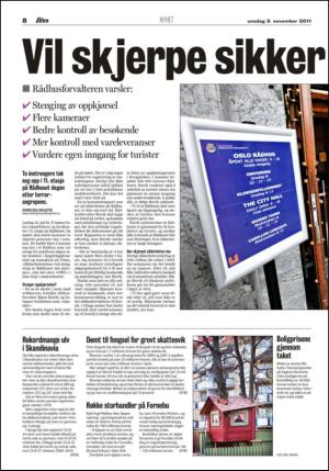 aftenposten_aften-20111109_000_00_00_008.pdf