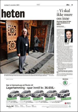 aftenposten_aften-20111109_000_00_00_009.pdf