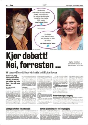 aftenposten_aften-20111109_000_00_00_010.pdf