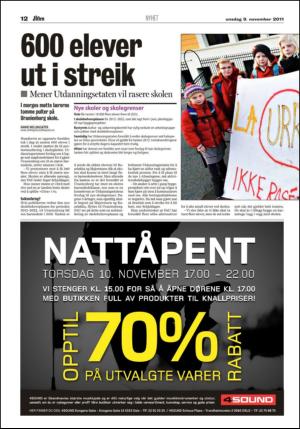 aftenposten_aften-20111109_000_00_00_012.pdf