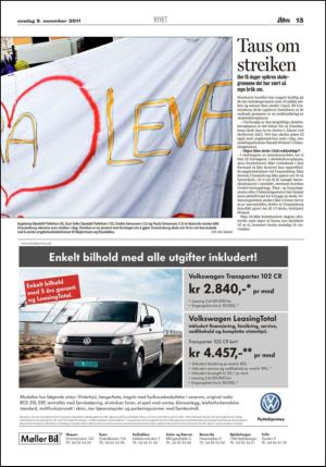 aftenposten_aften-20111109_000_00_00_013.pdf