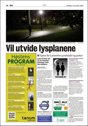 aftenposten_aften-20111109_000_00_00_014.pdf