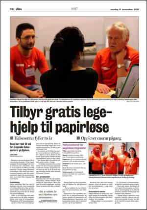 aftenposten_aften-20111109_000_00_00_016.pdf