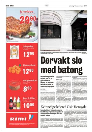 aftenposten_aften-20111109_000_00_00_022.pdf