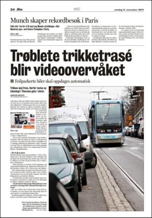 aftenposten_aften-20111109_000_00_00_024.pdf