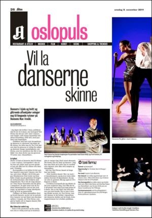 aftenposten_aften-20111109_000_00_00_026.pdf