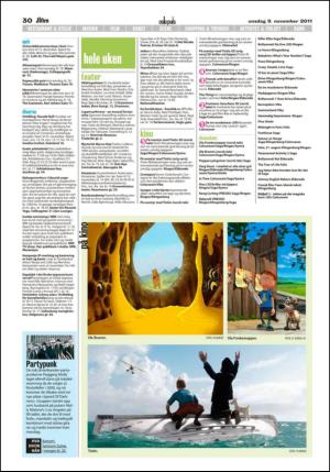 aftenposten_aften-20111109_000_00_00_030.pdf